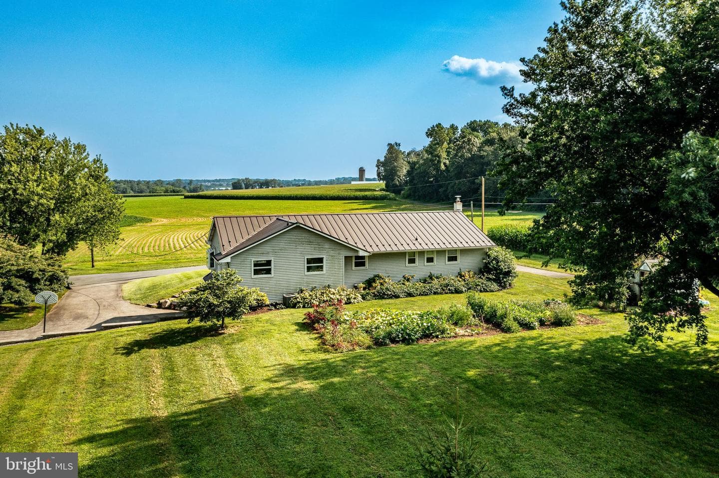 25 Freeman Road photo 18