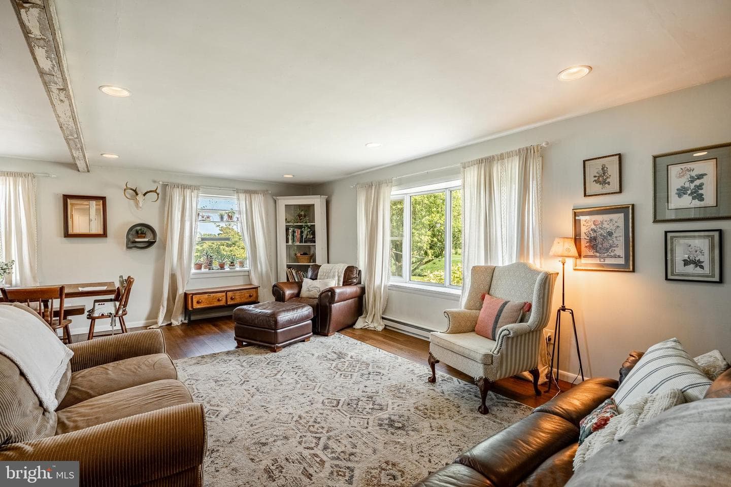 25 Freeman Road photo 25