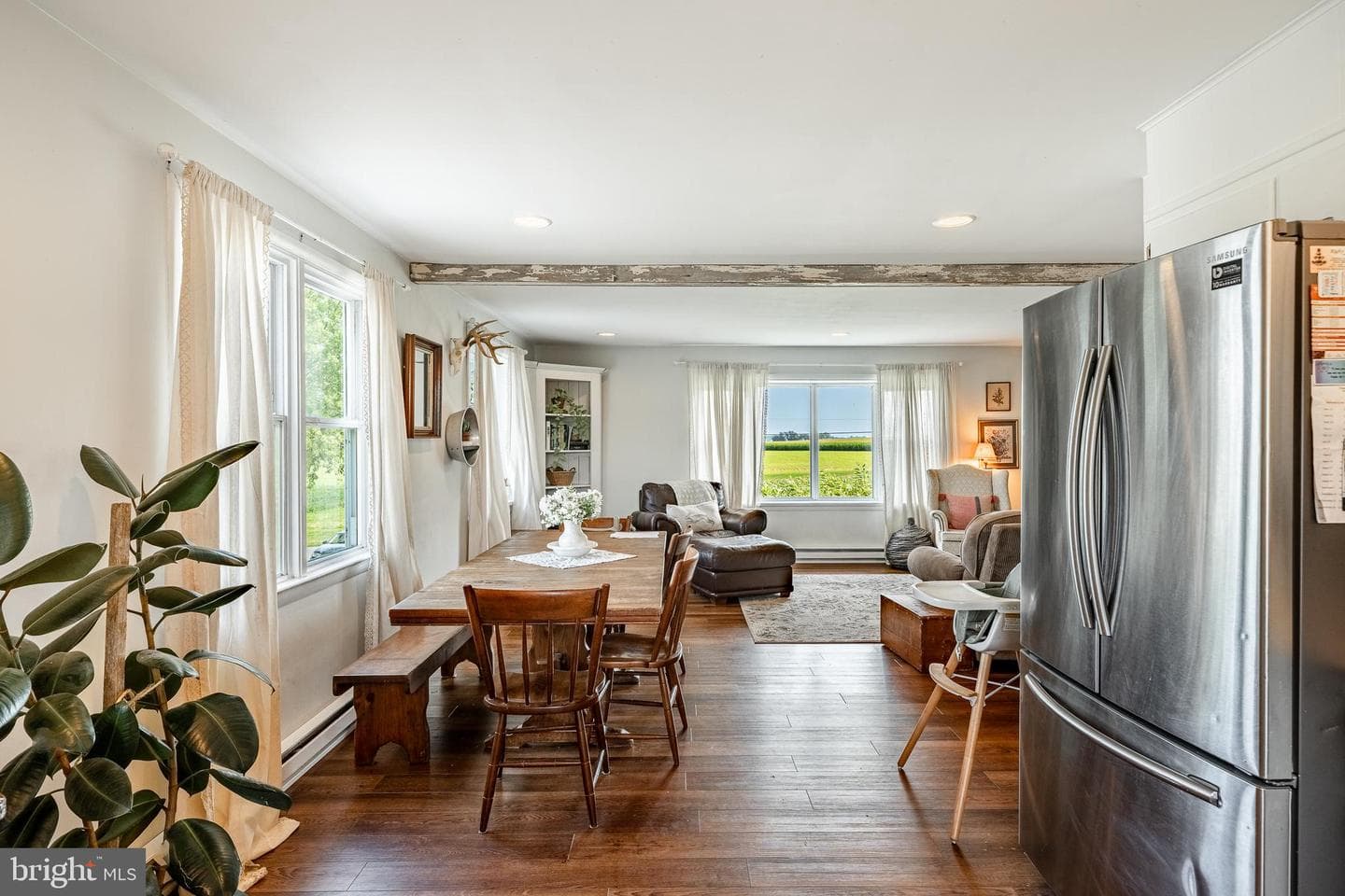 25 Freeman Road photo 32