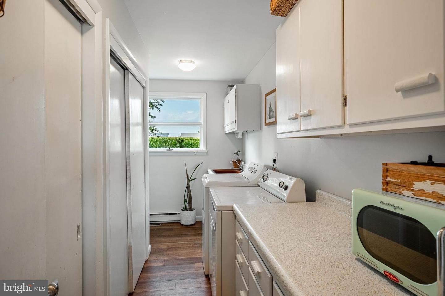 25 Freeman Road photo 33