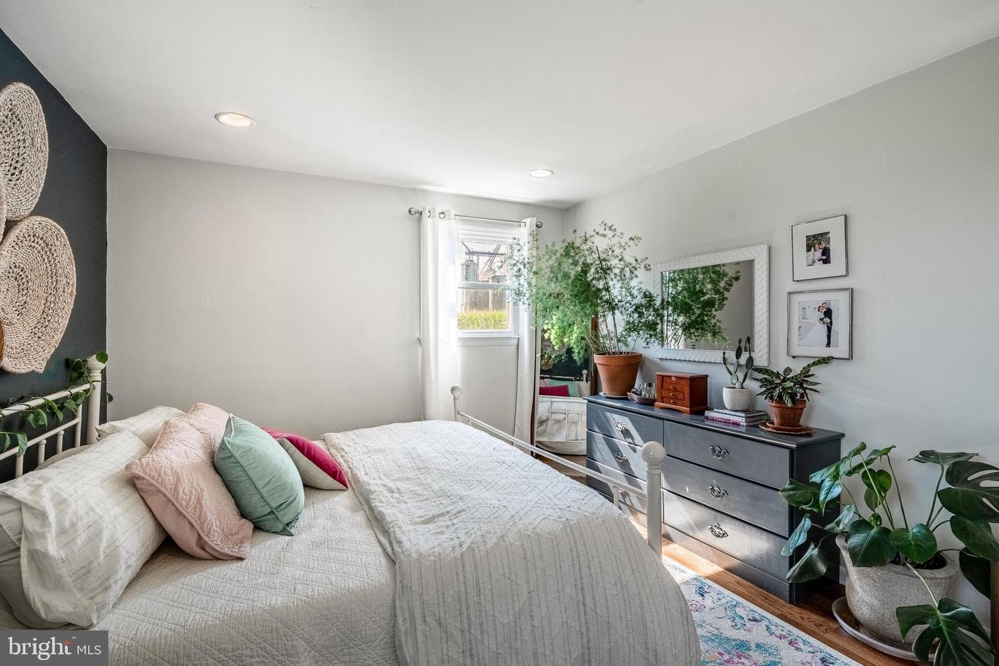 25 Freeman Road photo 39