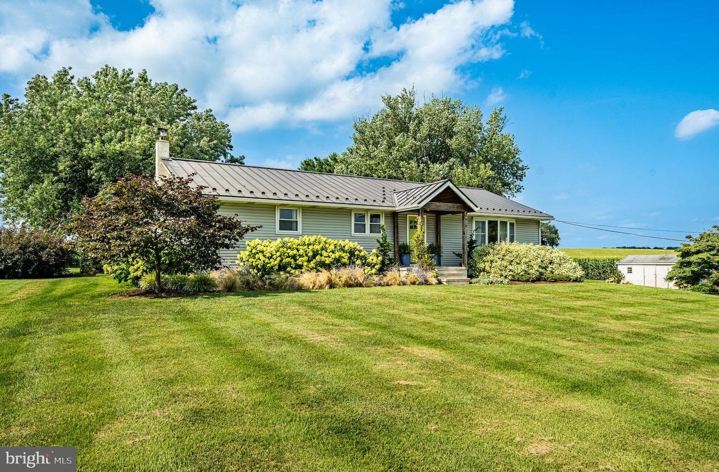 25 Freeman Road photo 4