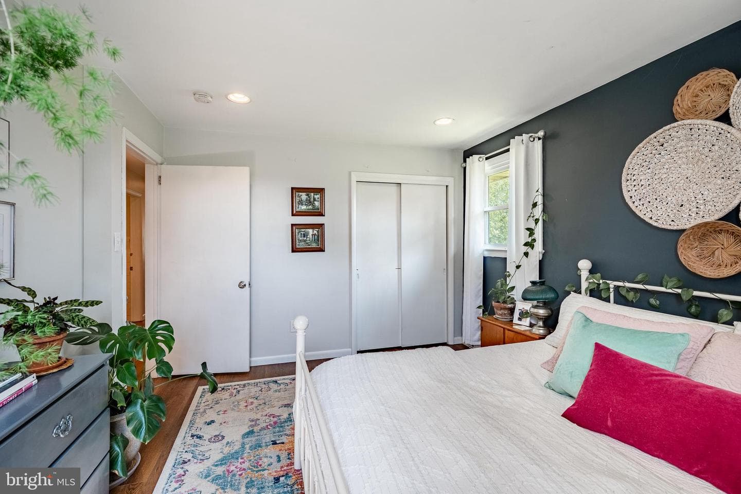 25 Freeman Road photo 40