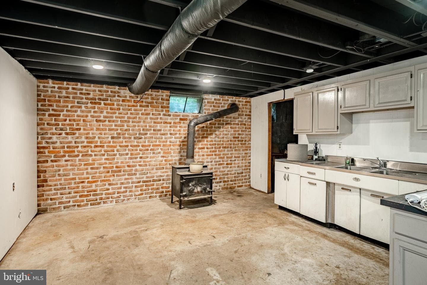 25 Freeman Road photo 46