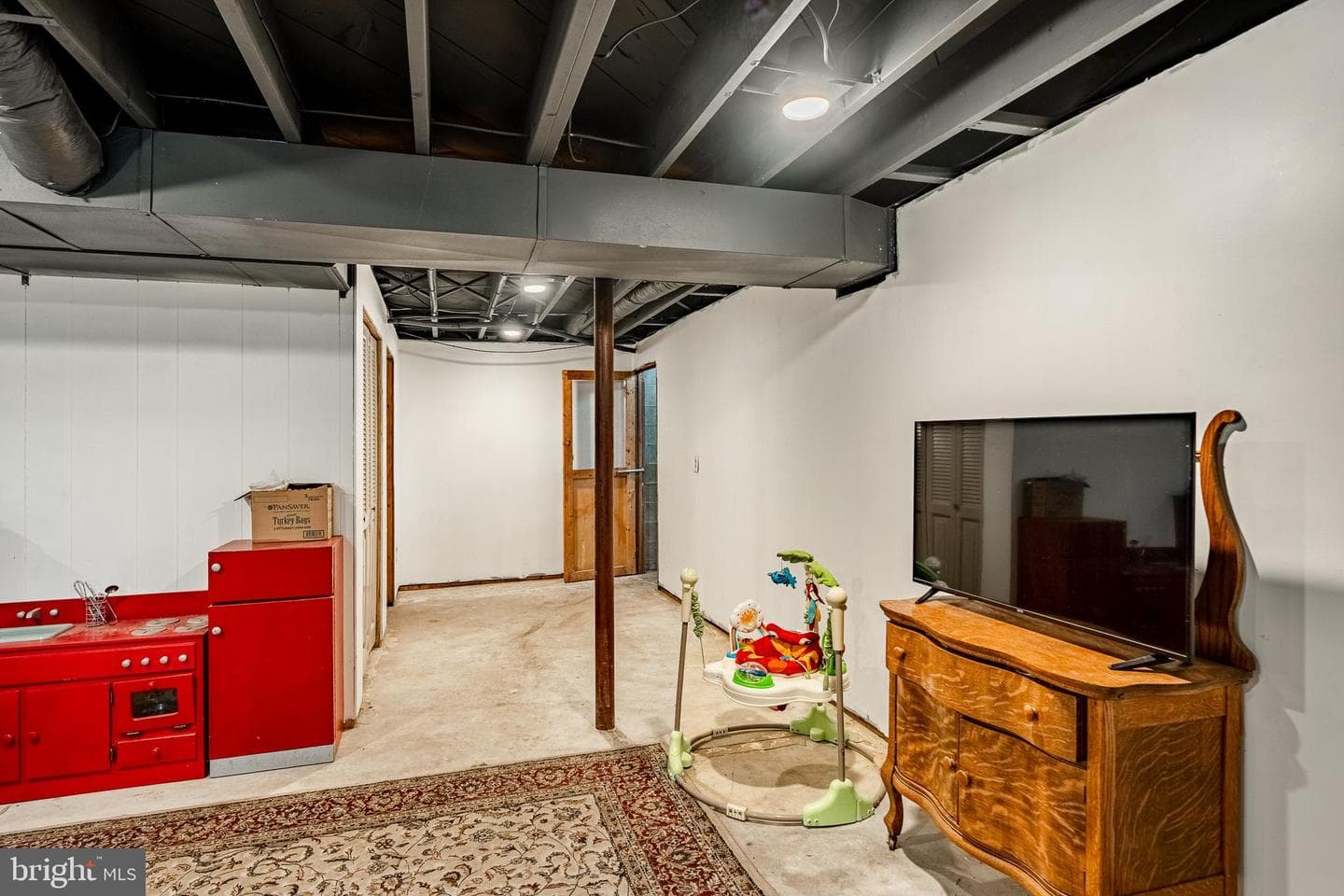 25 Freeman Road photo 48