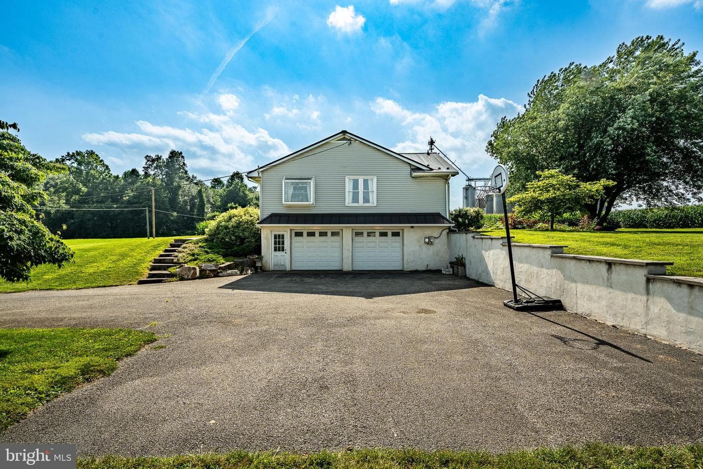 25 Freeman Road photo 8