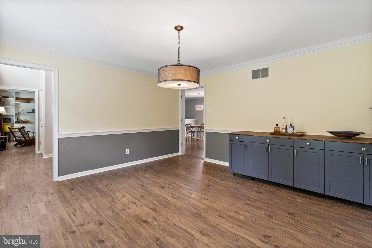 139 Hillside Lane photo 19