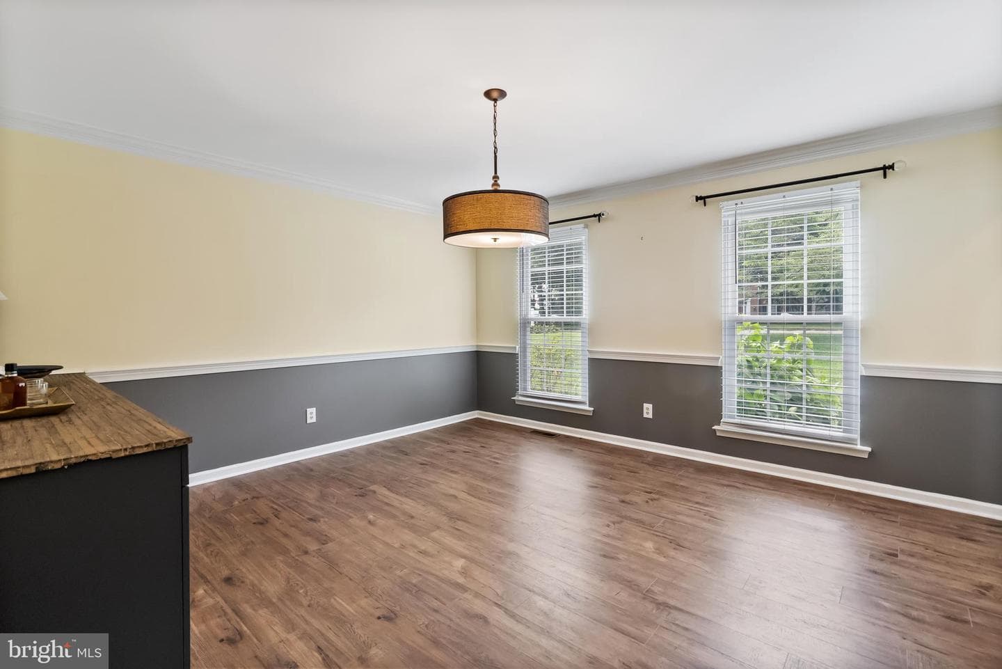 139 Hillside Lane photo 20