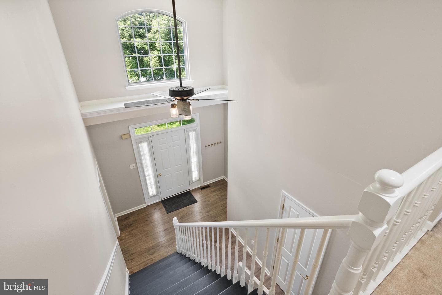 139 Hillside Lane photo 24