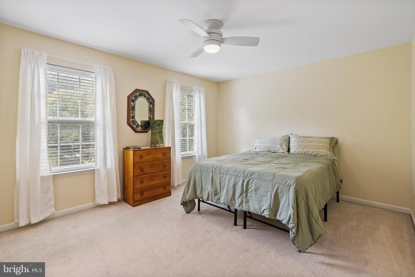 139 Hillside Lane photo 29