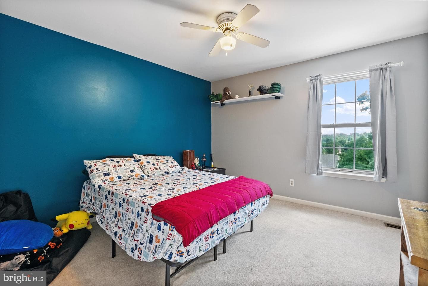 139 Hillside Lane photo 32