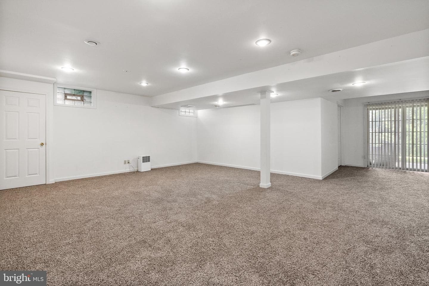 139 Hillside Lane photo 33
