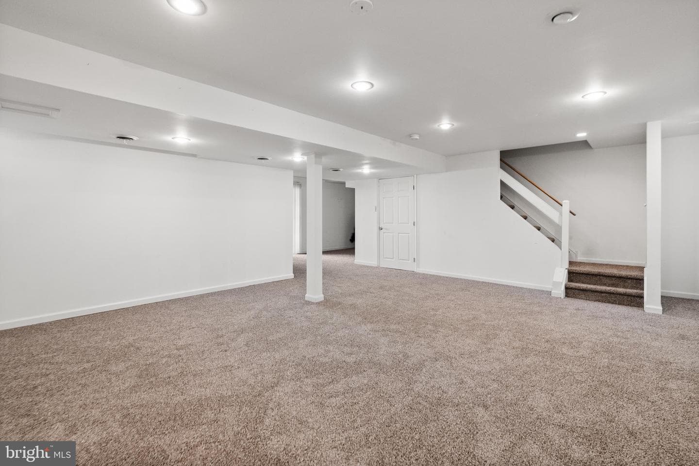 139 Hillside Lane photo 34