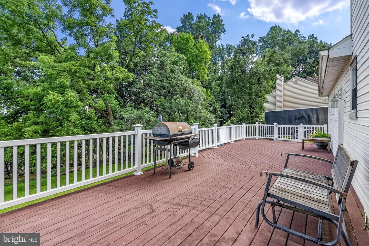 139 Hillside Lane photo 35
