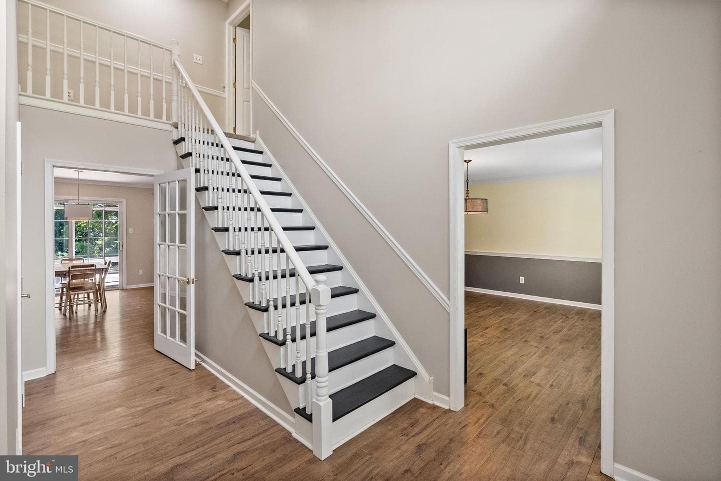 139 Hillside Lane photo 5