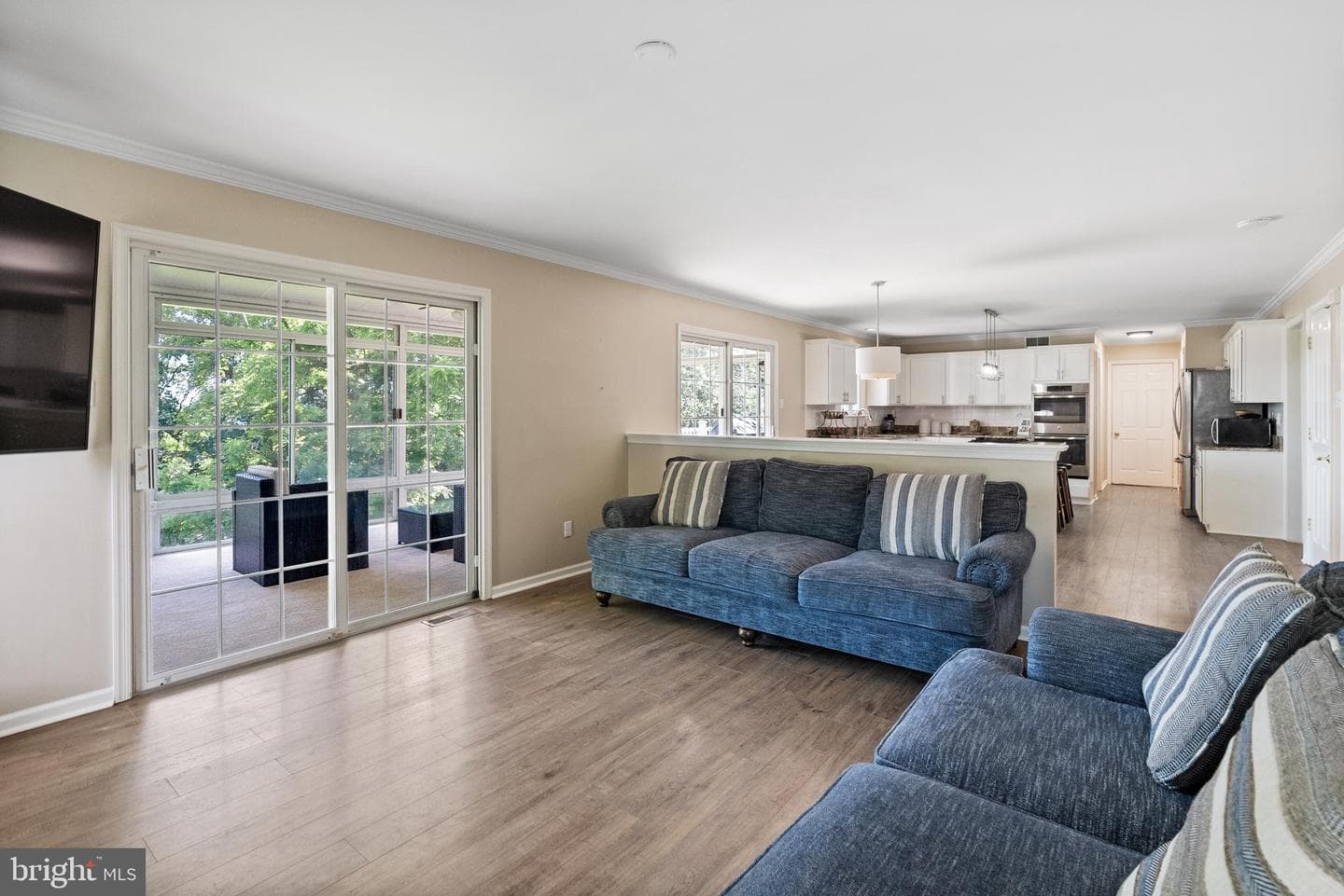 139 Hillside Lane photo 7