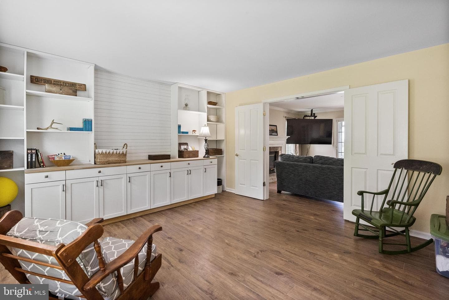 139 Hillside Lane photo 8