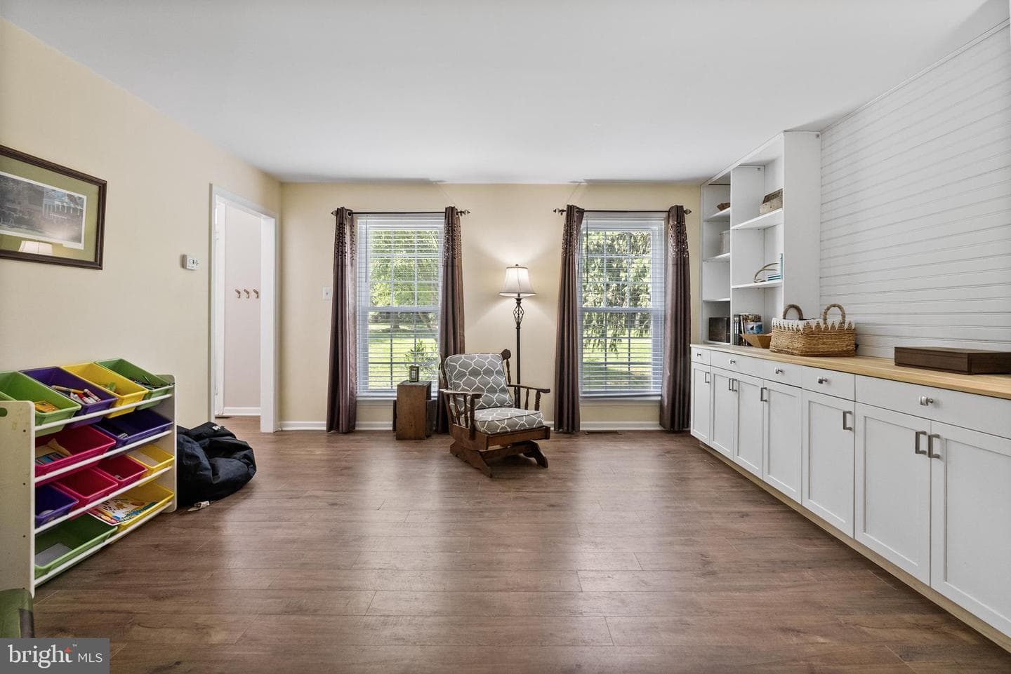 139 Hillside Lane photo 9