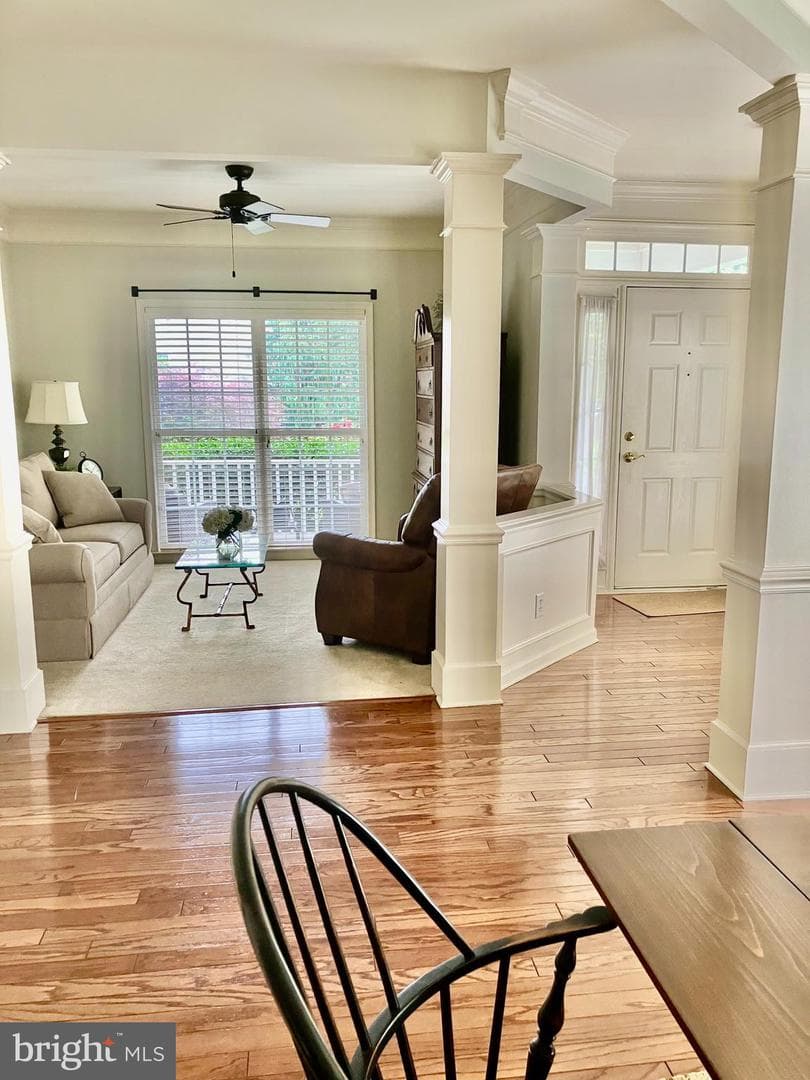134 Lantana Drive photo 3