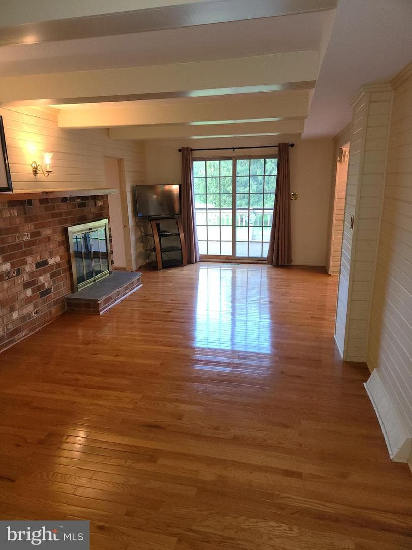 433 Barker Drive photo 15