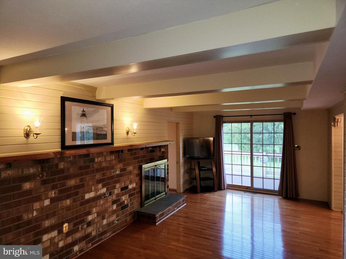 433 Barker Drive photo 16