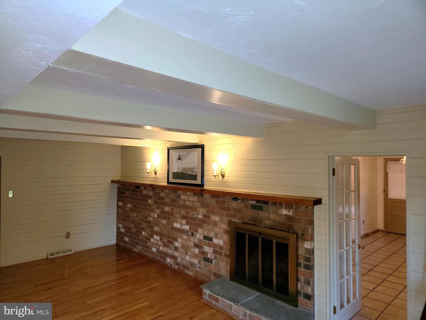 433 Barker Drive photo 17