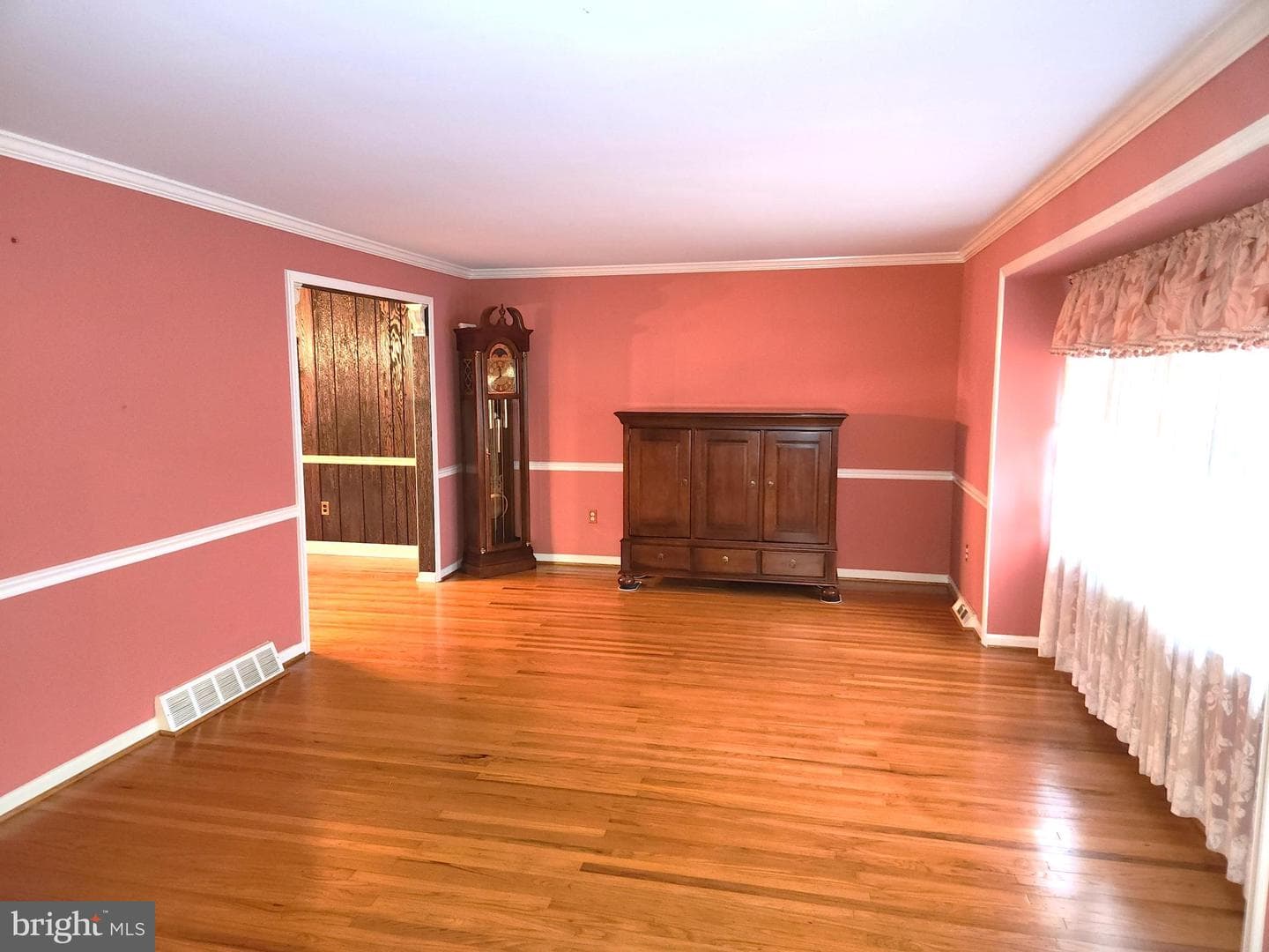 433 Barker Drive photo 23