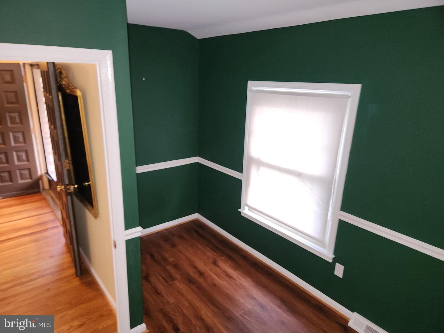 433 Barker Drive photo 24