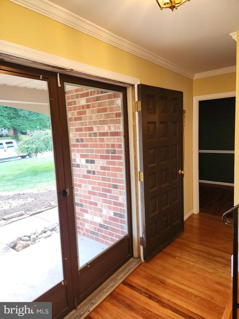 433 Barker Drive photo 25
