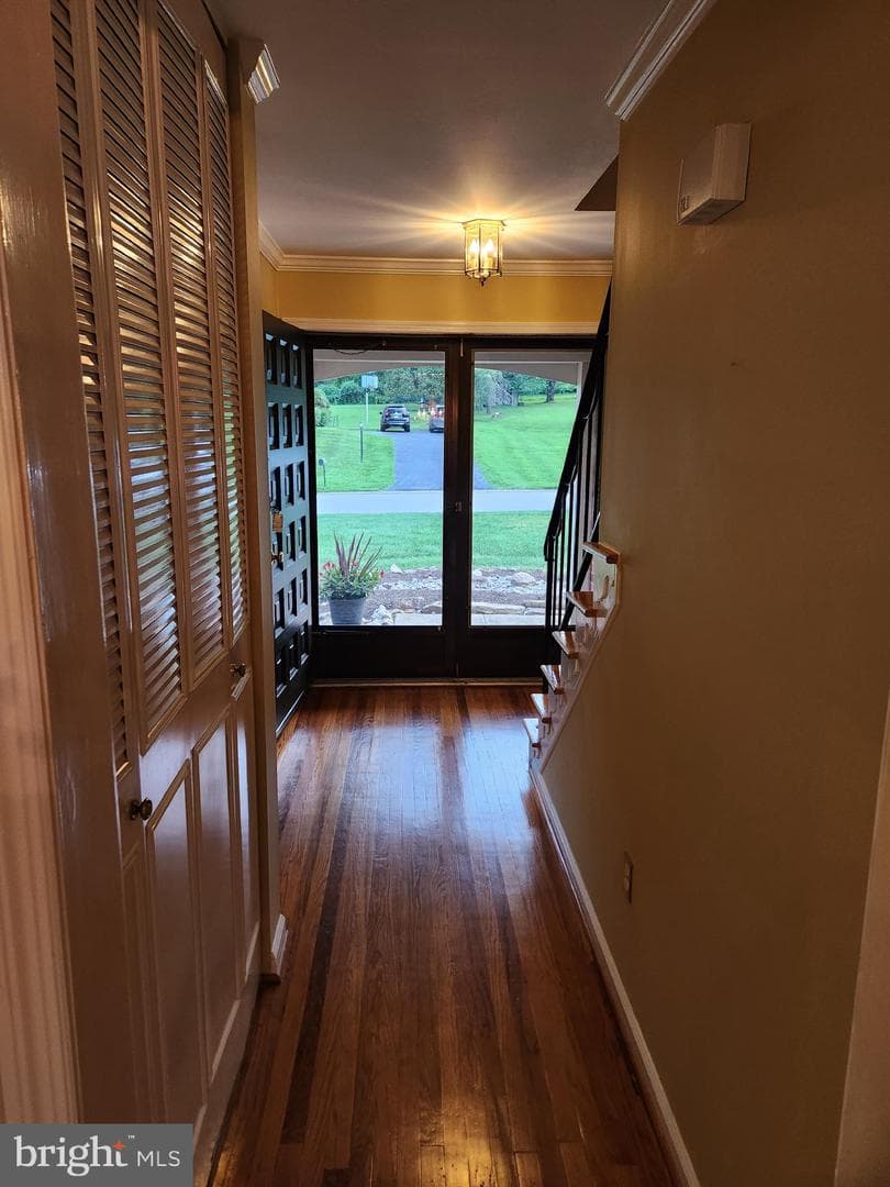 433 Barker Drive photo 26