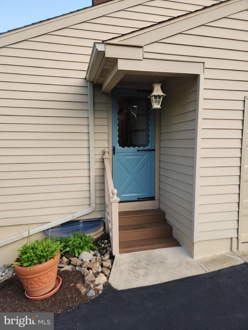 433 Barker Drive photo 27