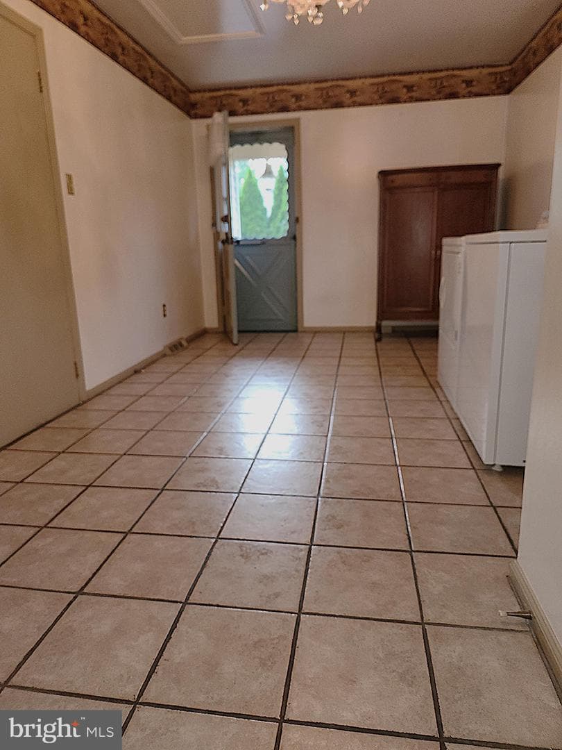 433 Barker Drive photo 28