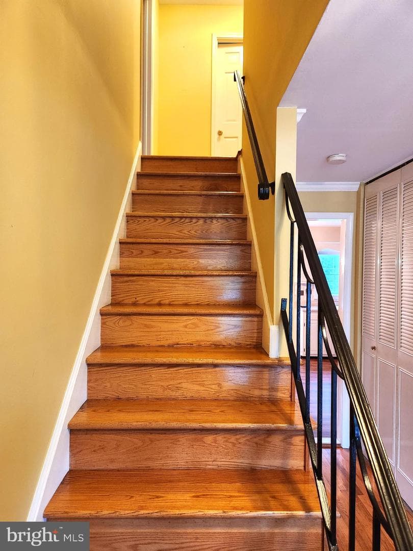 433 Barker Drive photo 30