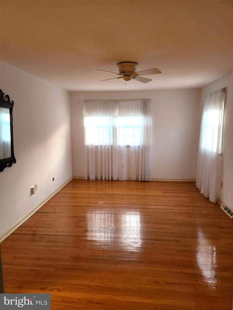 433 Barker Drive photo 33