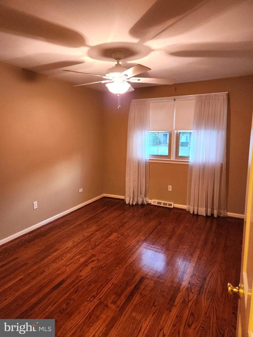 433 Barker Drive photo 34