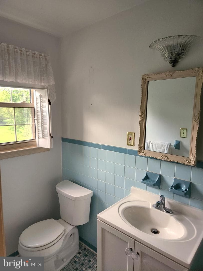 433 Barker Drive photo 35