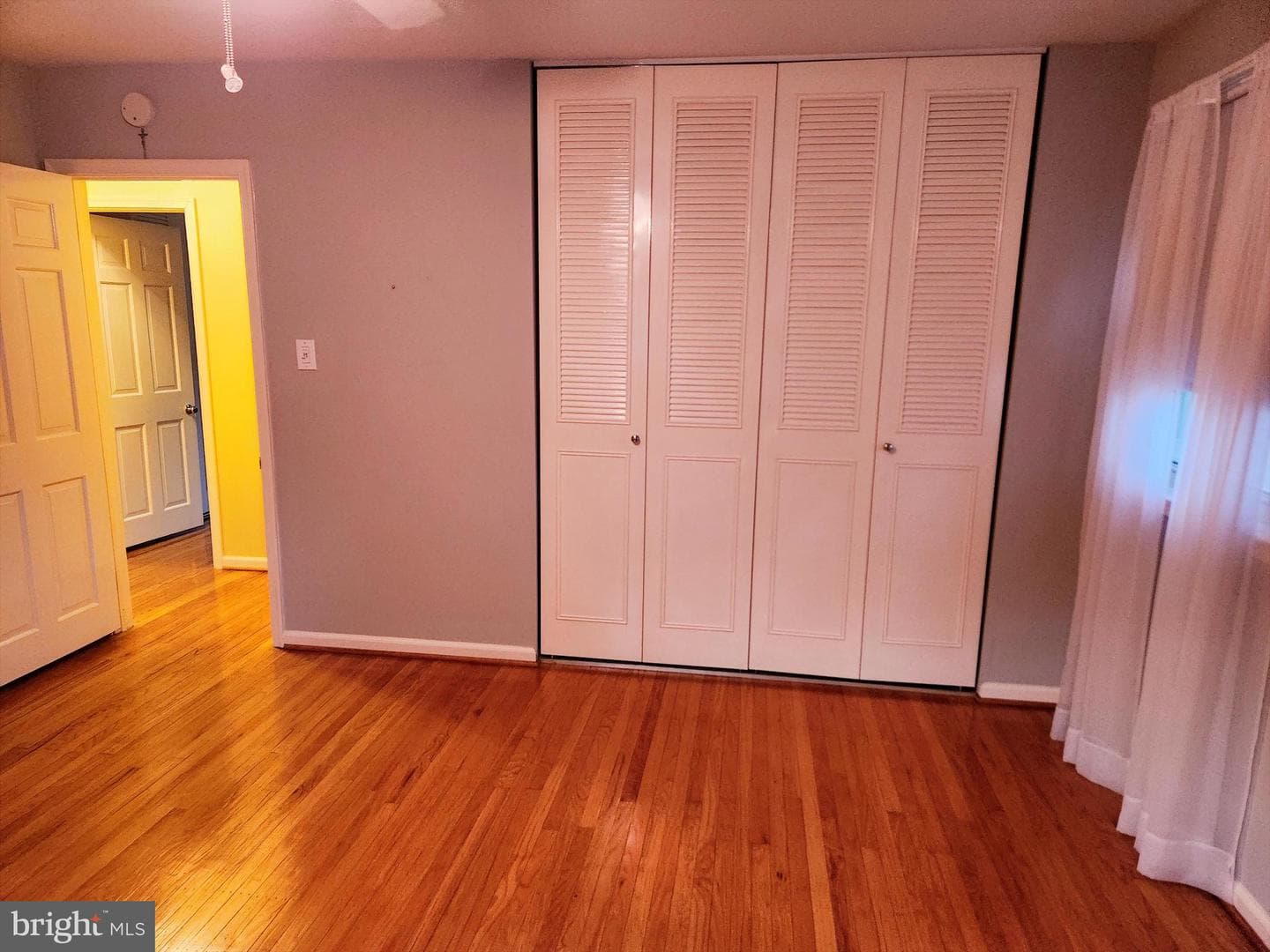 433 Barker Drive photo 36