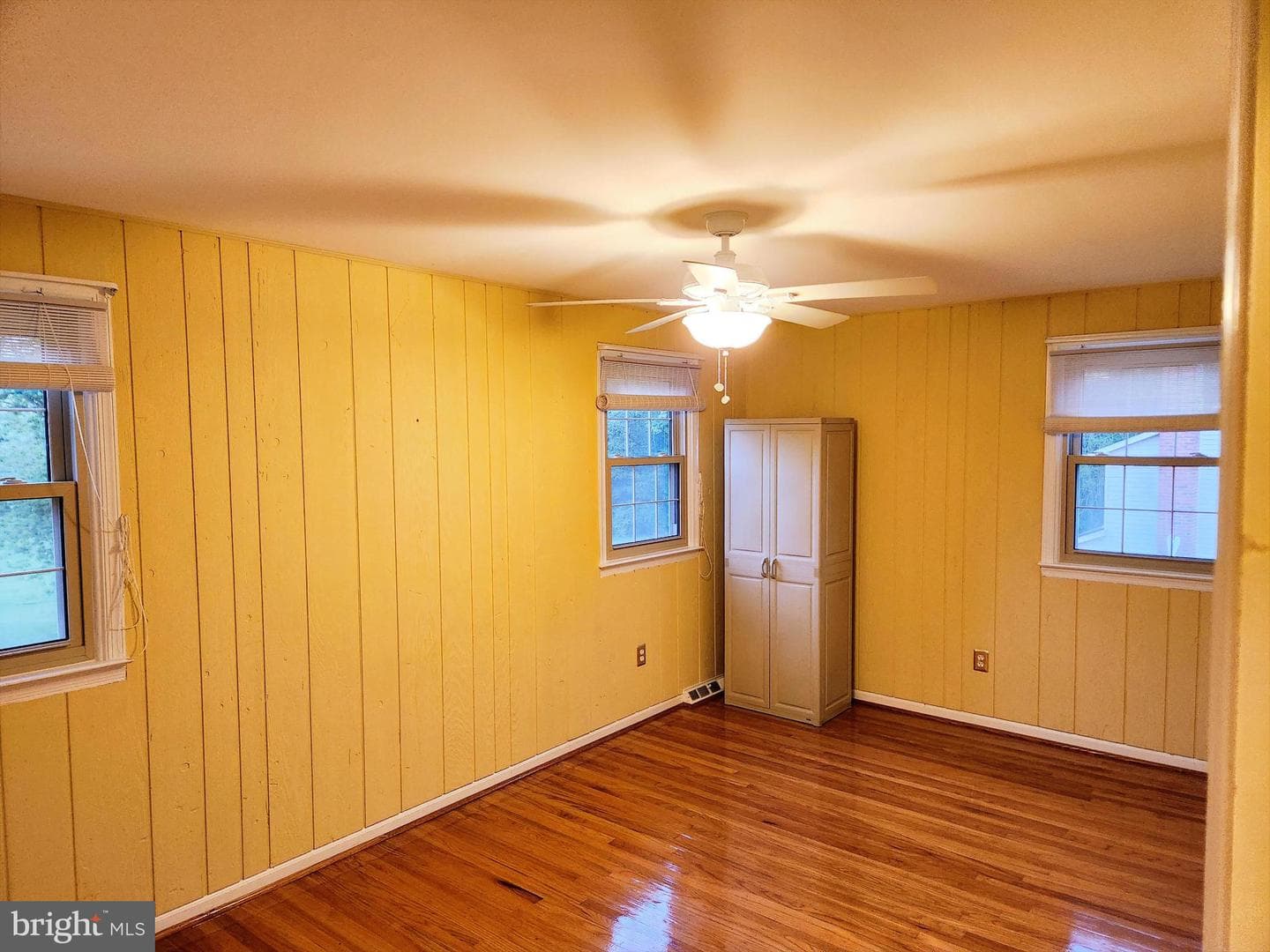 433 Barker Drive photo 38