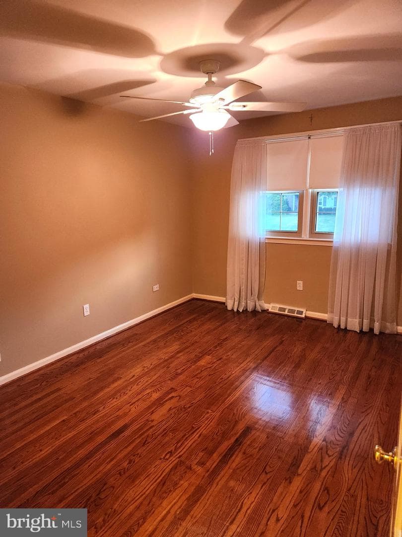433 Barker Drive photo 39