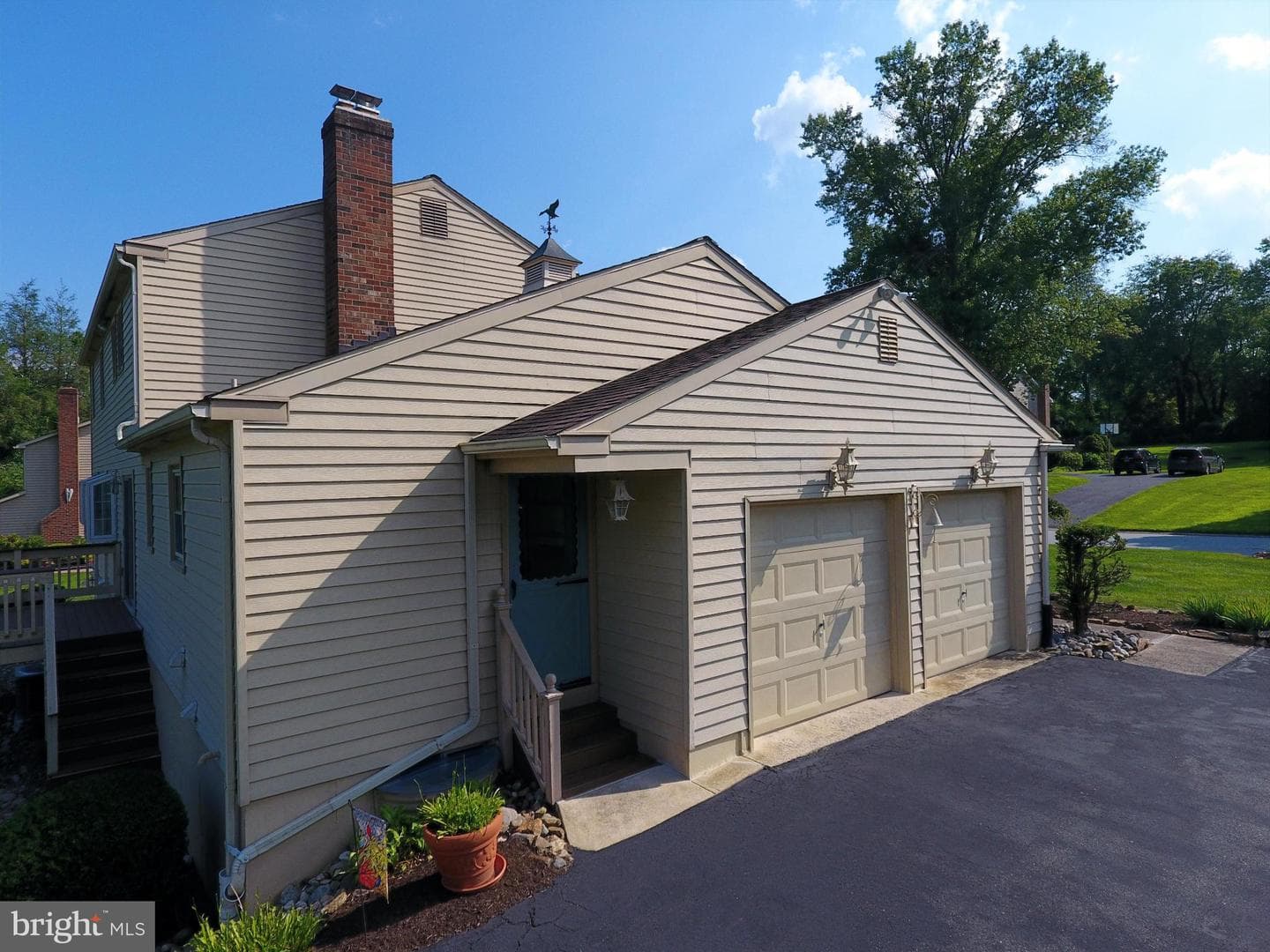 433 Barker Drive photo 4