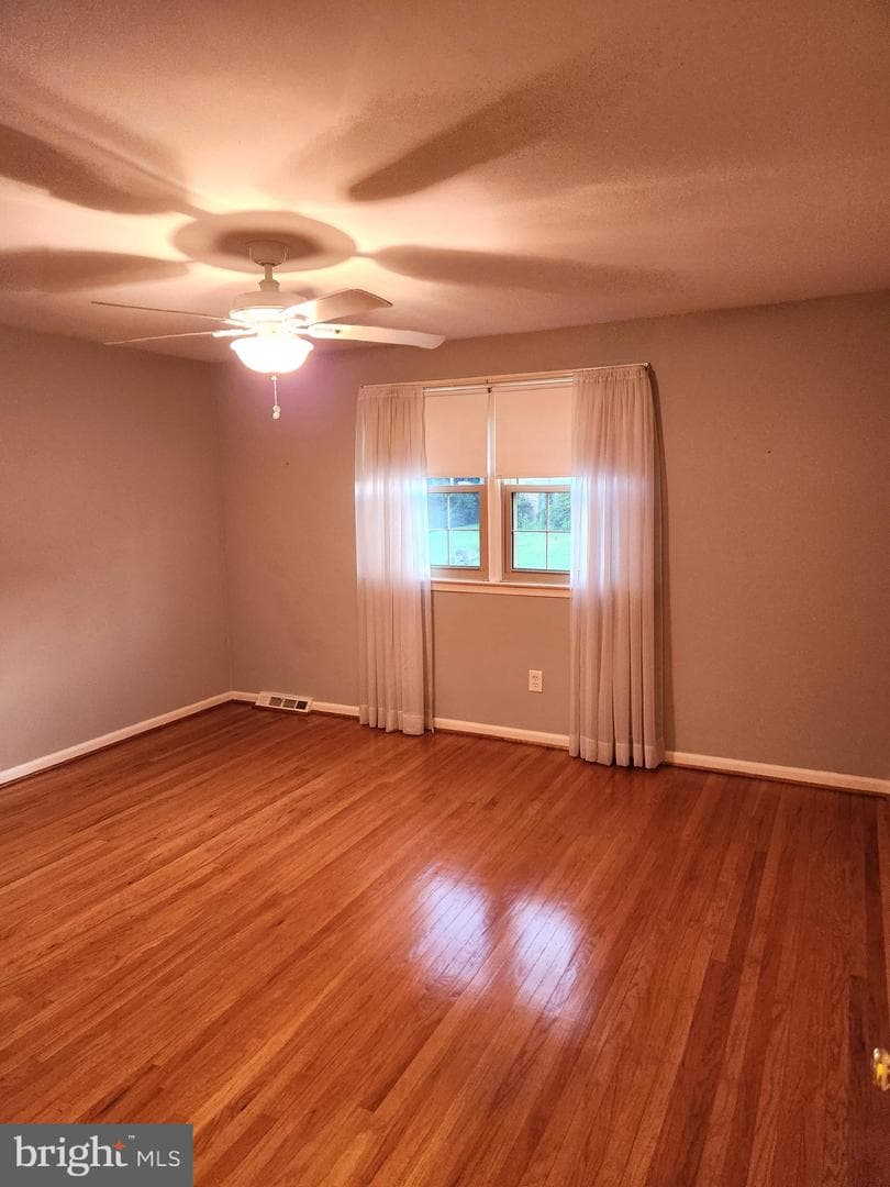 433 Barker Drive photo 40