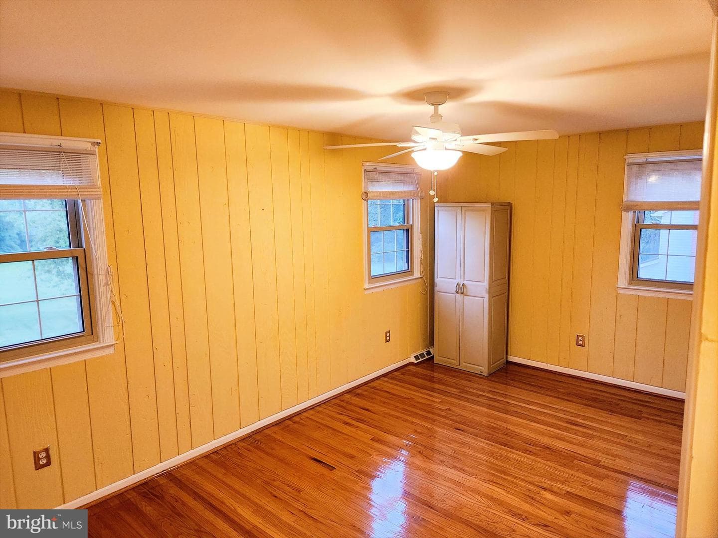 433 Barker Drive photo 41