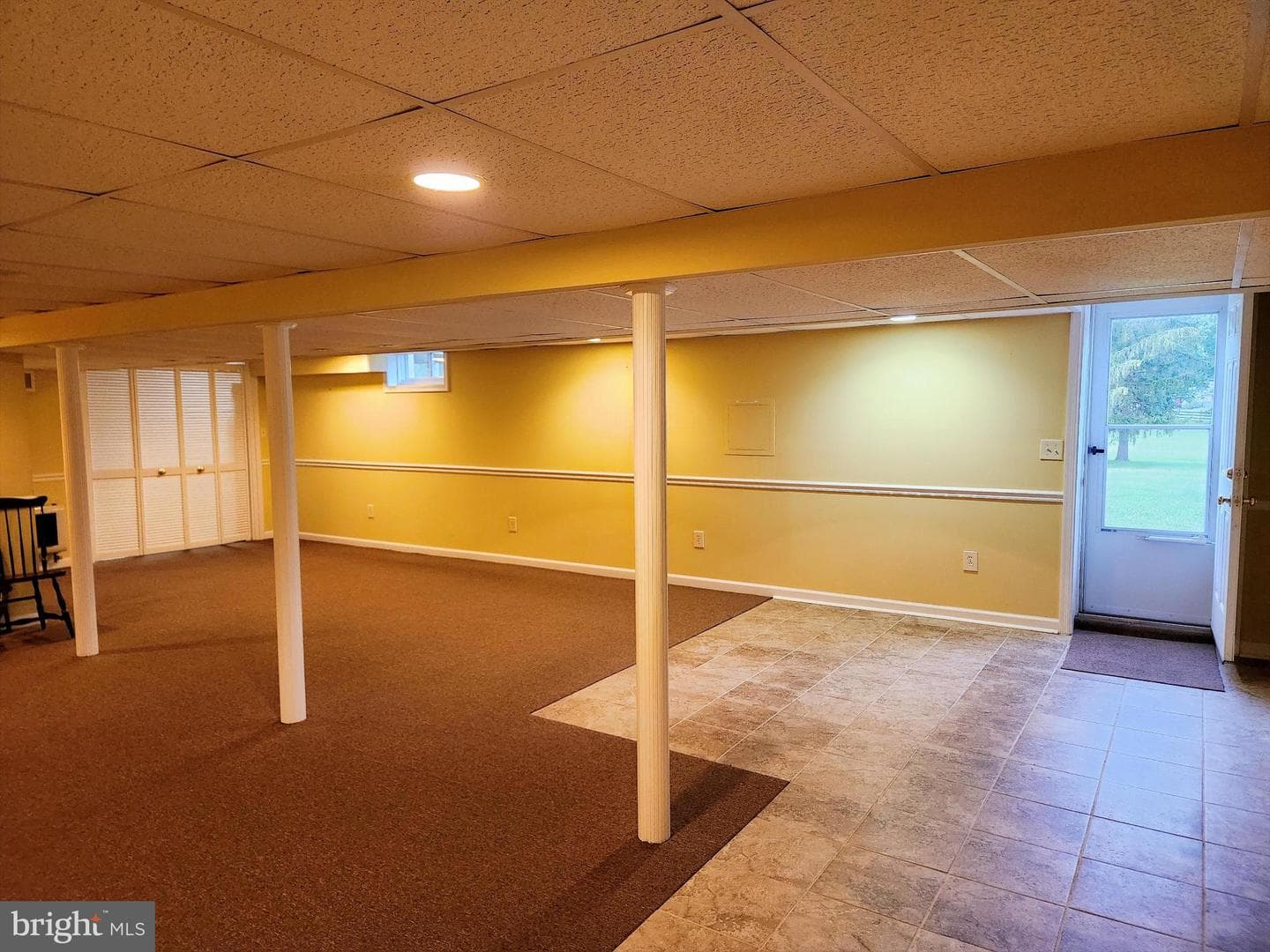 433 Barker Drive photo 44
