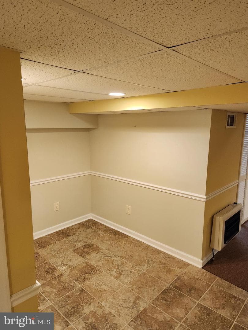 433 Barker Drive photo 45