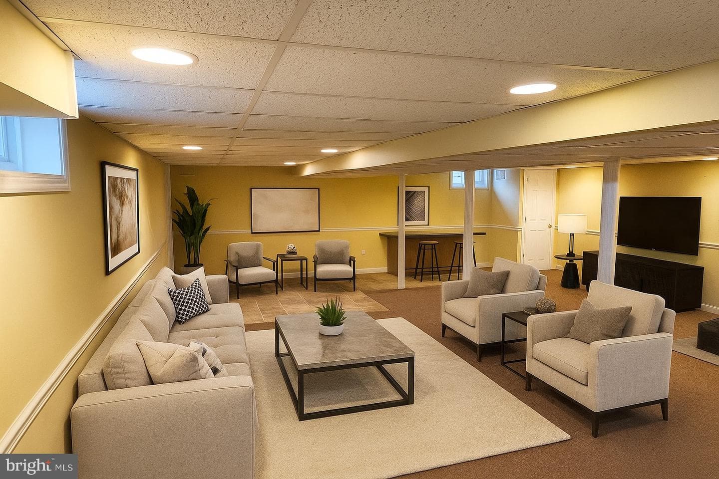 433 Barker Drive photo 46