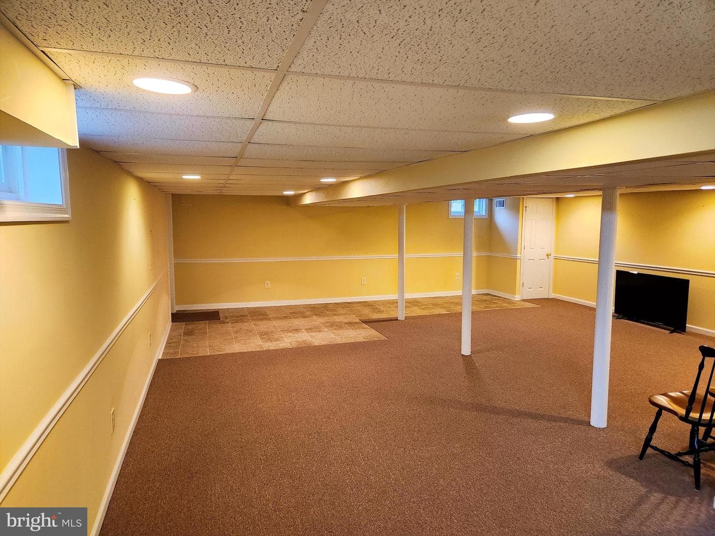 433 Barker Drive photo 47