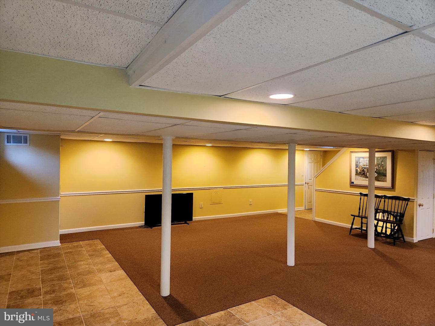433 Barker Drive photo 48