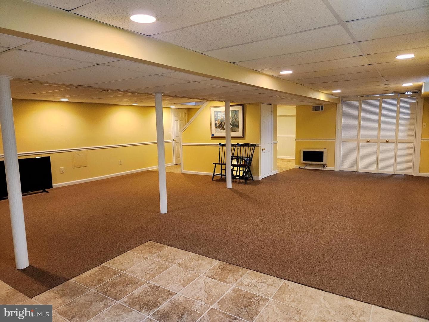 433 Barker Drive photo 49
