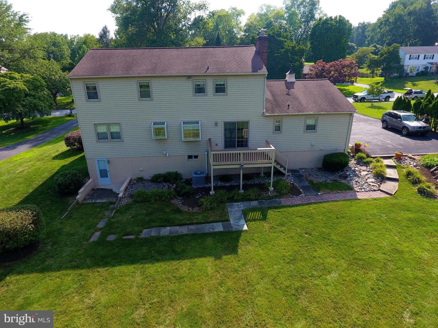 433 Barker Drive photo 5