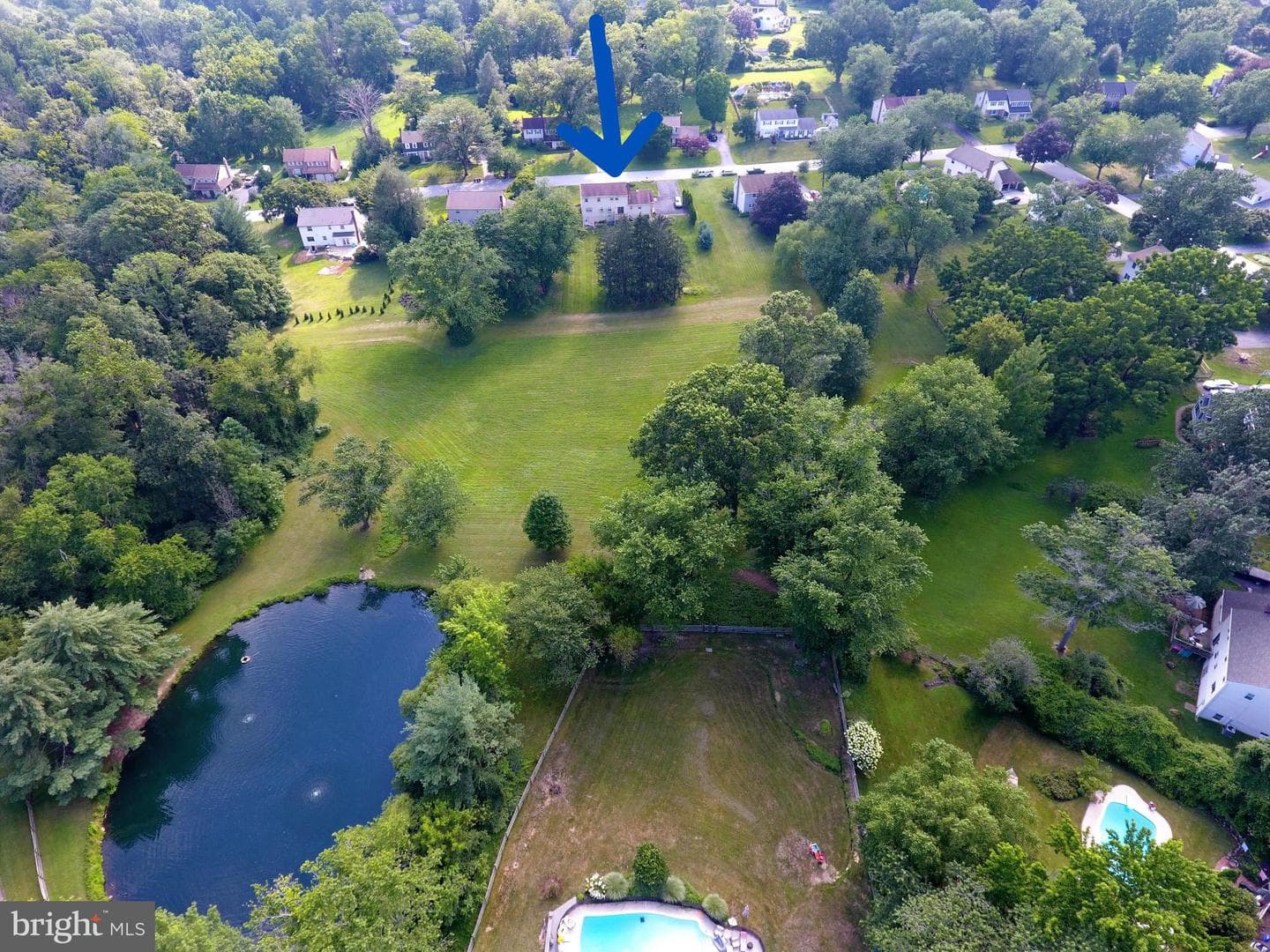 433 Barker Drive photo 6